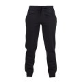 Heren Joggingbroek SF425